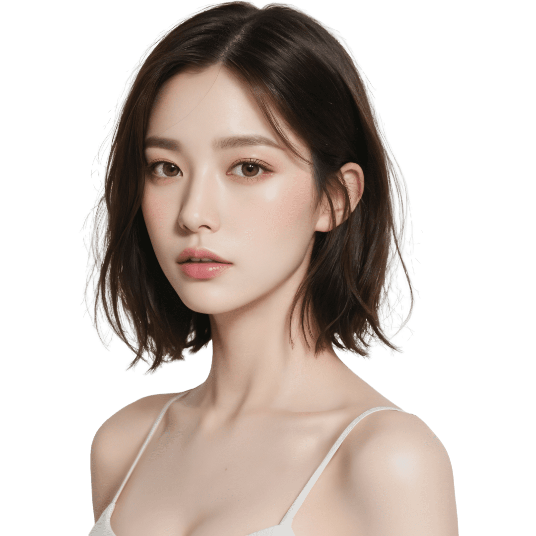 실리프팅모음-1압축 실리프팅